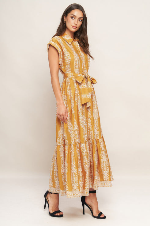 desert-bloom-woven-midi-dress Flying Tomato-Sophia's Style-4